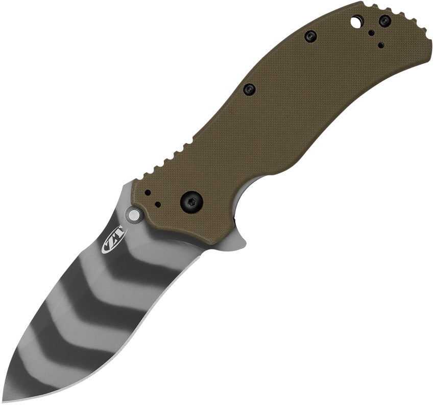 ZT0350OLTS_1200x1200.jpg?v=
