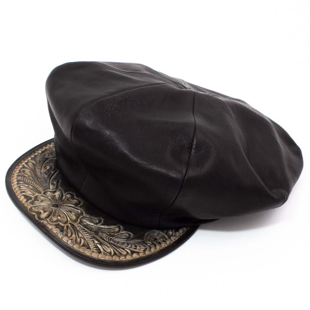 Casquette 