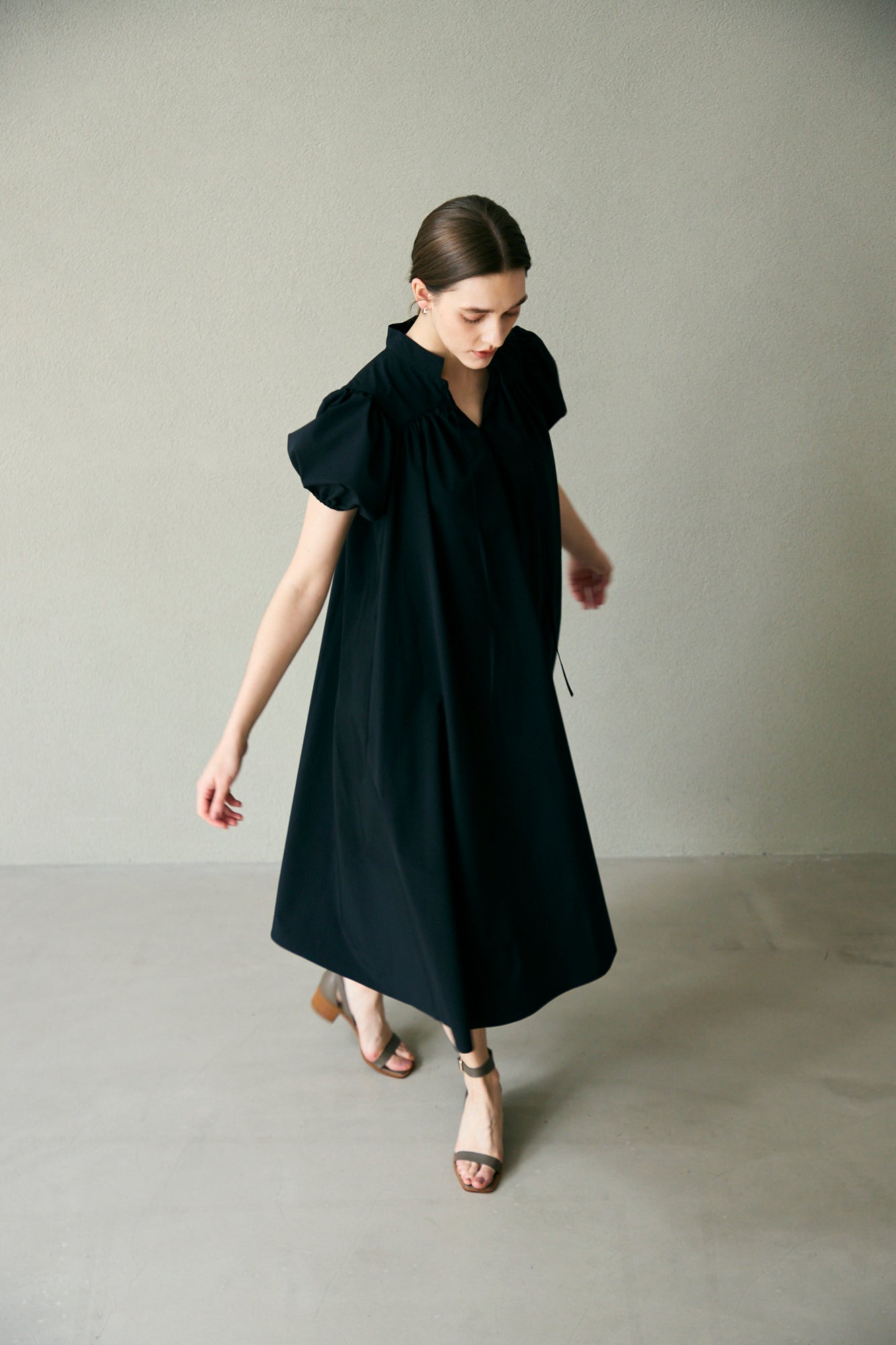 Dress｜アウディーレ 公式オンラインサイト – Audire