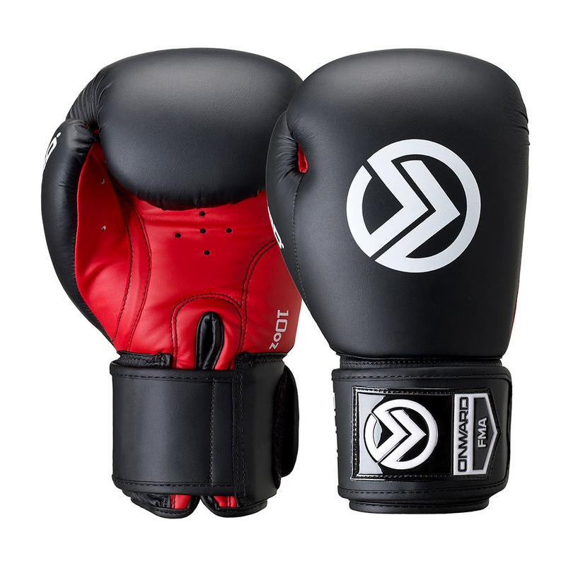 Onward Fuel Boxing Glove – Onward Online
