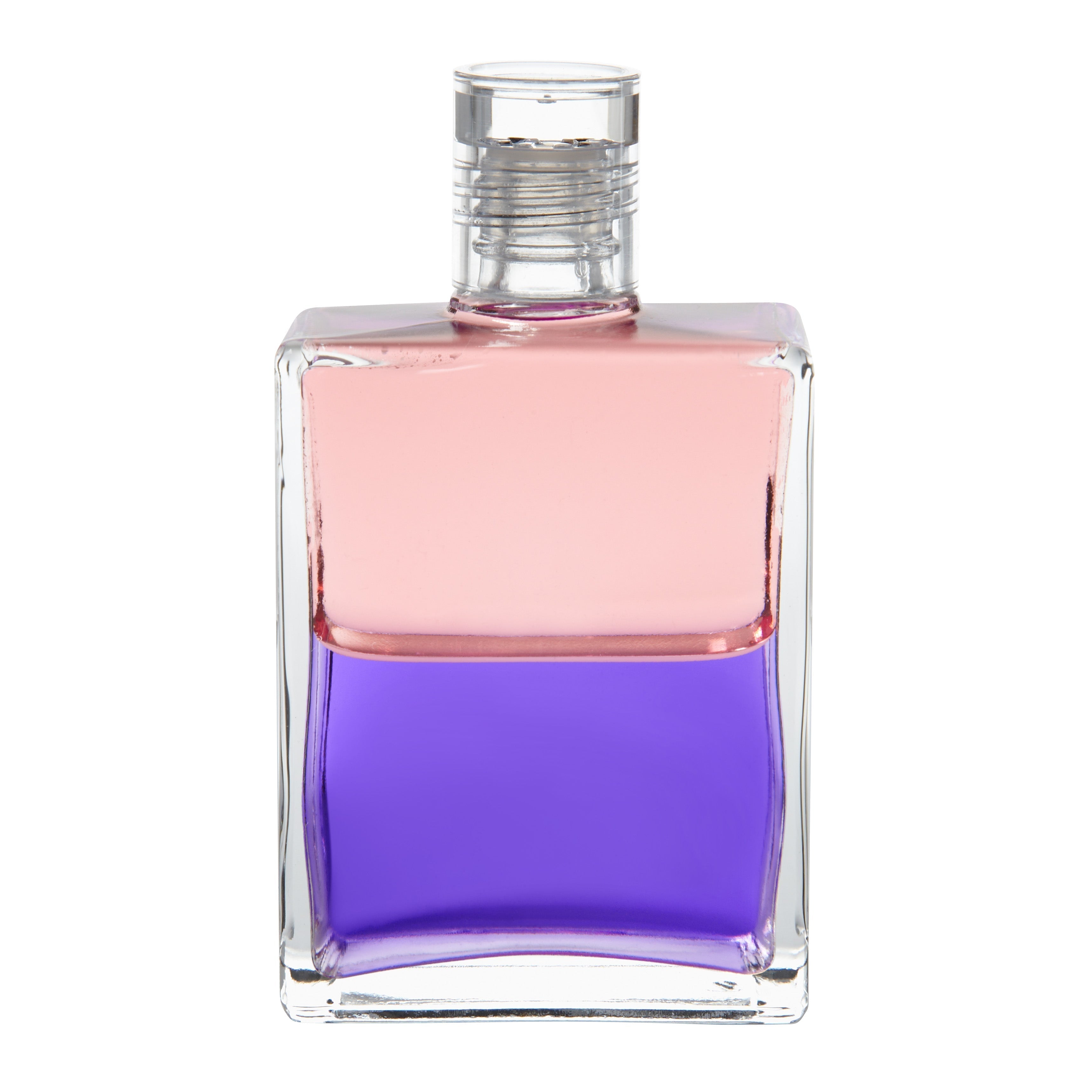 Equilibrium_35.jpg?v=