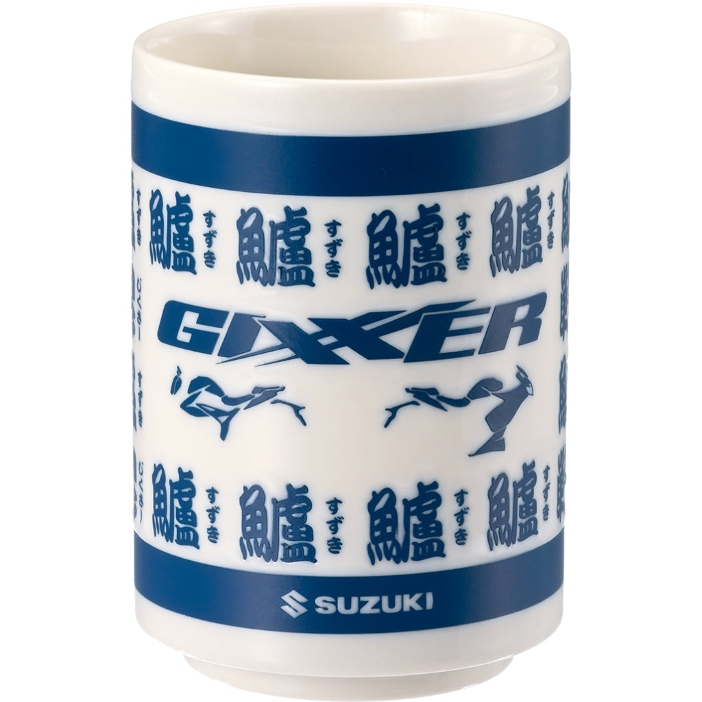 GIXXER_1.jpg?v=1702830701