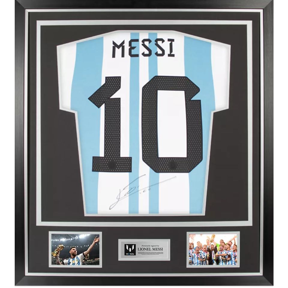 Lionel_Messi.jpg?v=1751544260