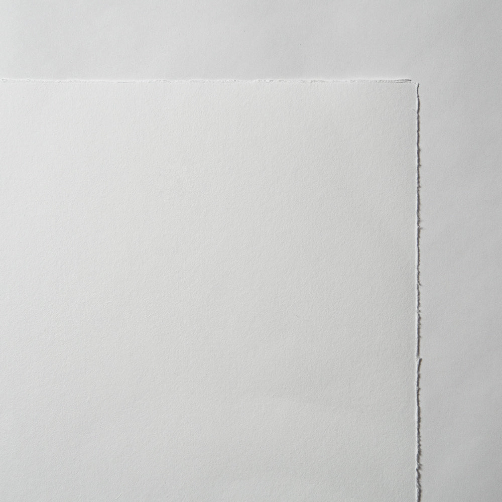 白鳳セレクト | アワガミファクトリー オンラインストア │ 阿波和紙の通販