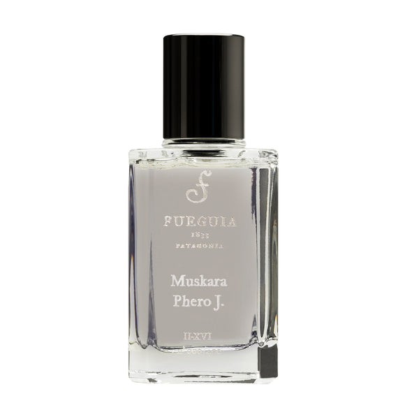 MuskaraPheroJ_50ml_whitebackgr