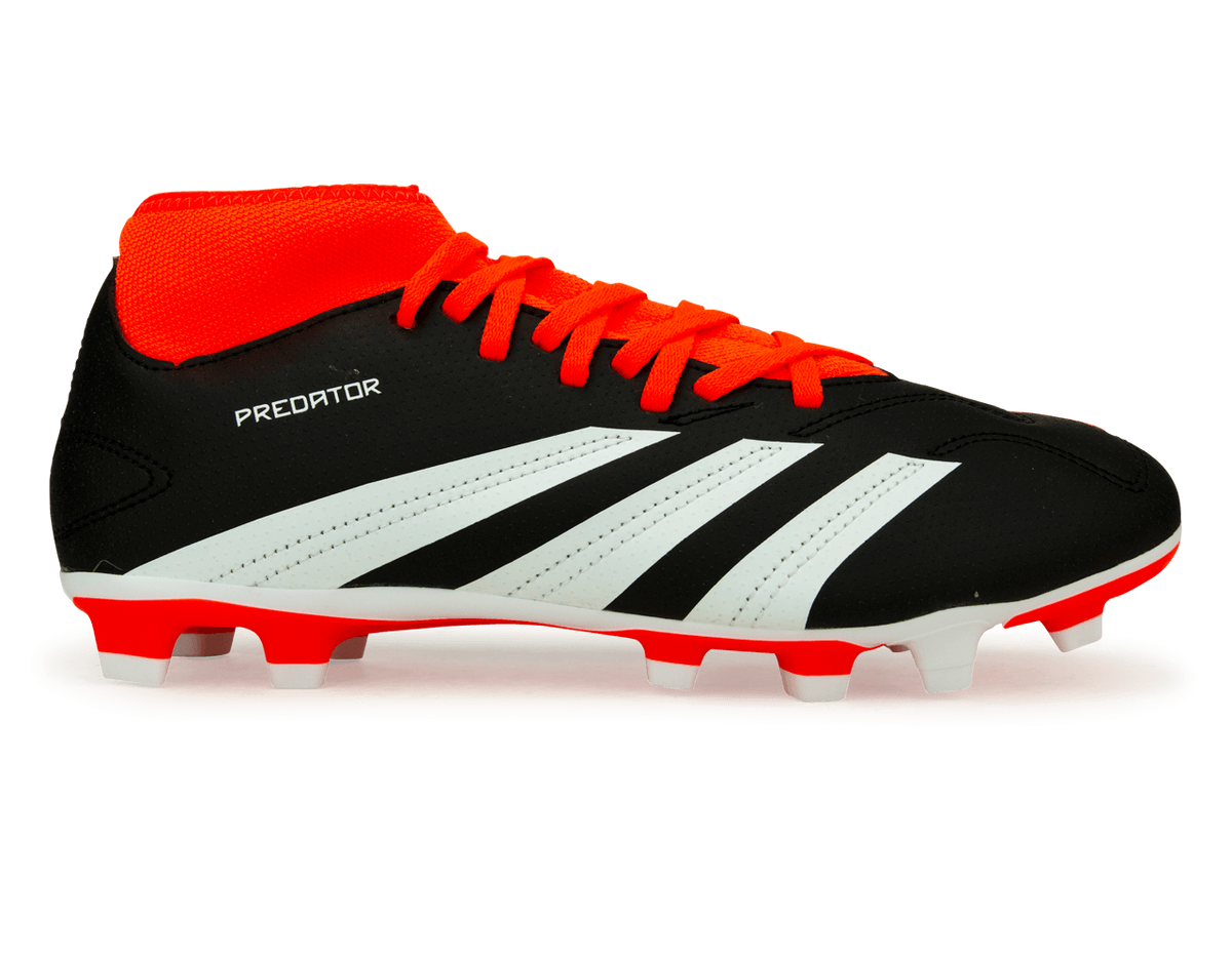 adidas-mens-predator-club-s-