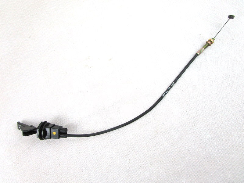Choke Cable - Skidoo SUMMIT EVEREST 800 R| Alberta Motorsports