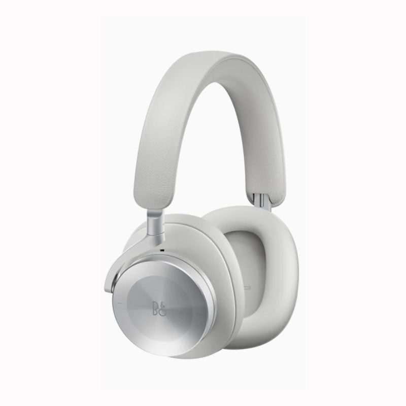 Bang & Olufsen Beoplay H95 Headphone Bluetooth