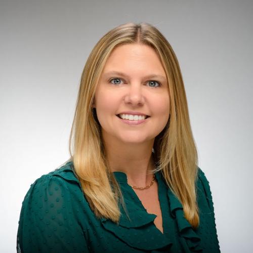 Monica Kowalski, Ph.D. | Alliance for Catholic Education