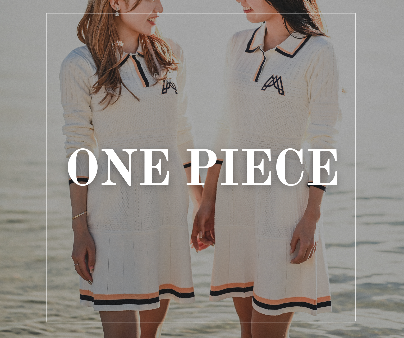 ONE PIECE – ACEANDRARE