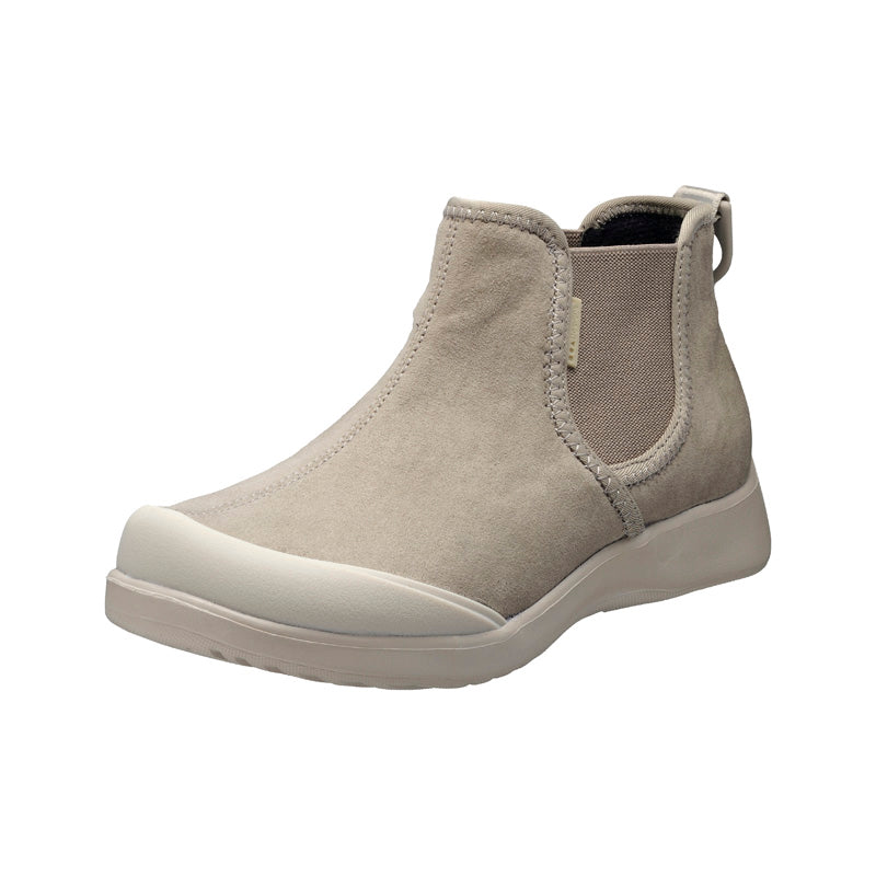 フォートゥースリーデザインズ 089 ストーン｜サイドゴアショート