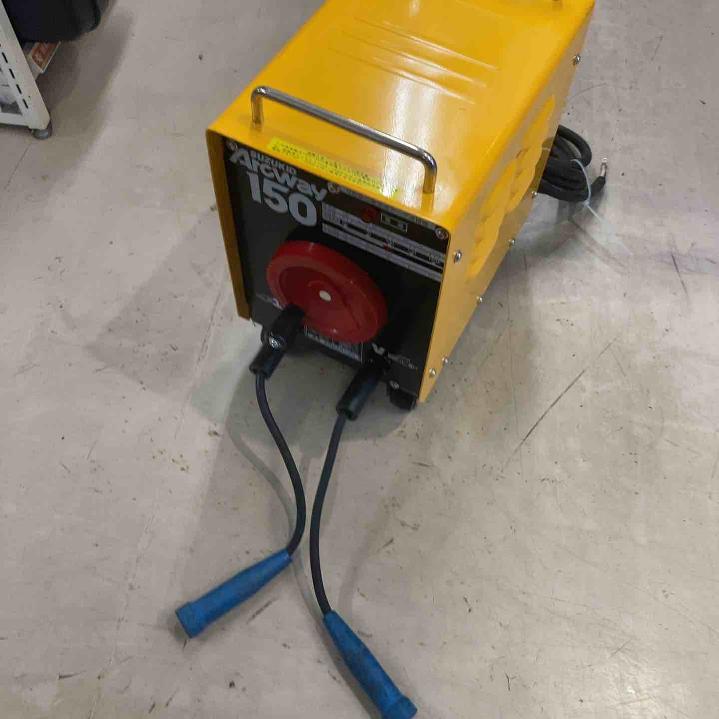 CdrYHXfqwwEmqNJgkioNlktLAvyrUT