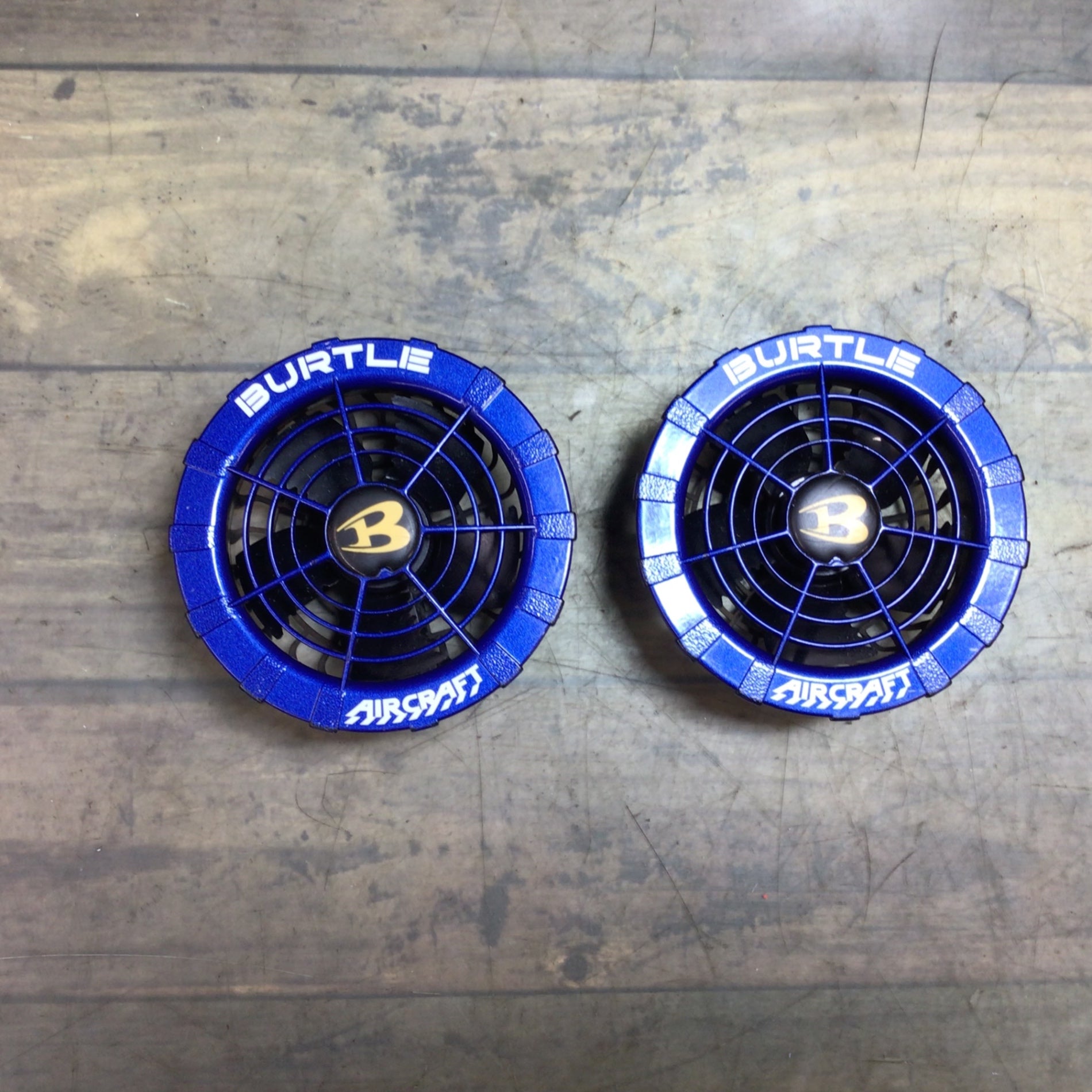 eBafZeAp5N5nncym4dKH6OnwUQDfDd