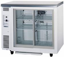 ★SANYO製 業務用冷蔵ショーケース SMR-V941N動作良好品⭐️ 楽天市場】【在庫限りの特別価格】SMR-VZ941【パナソニック】冷蔵