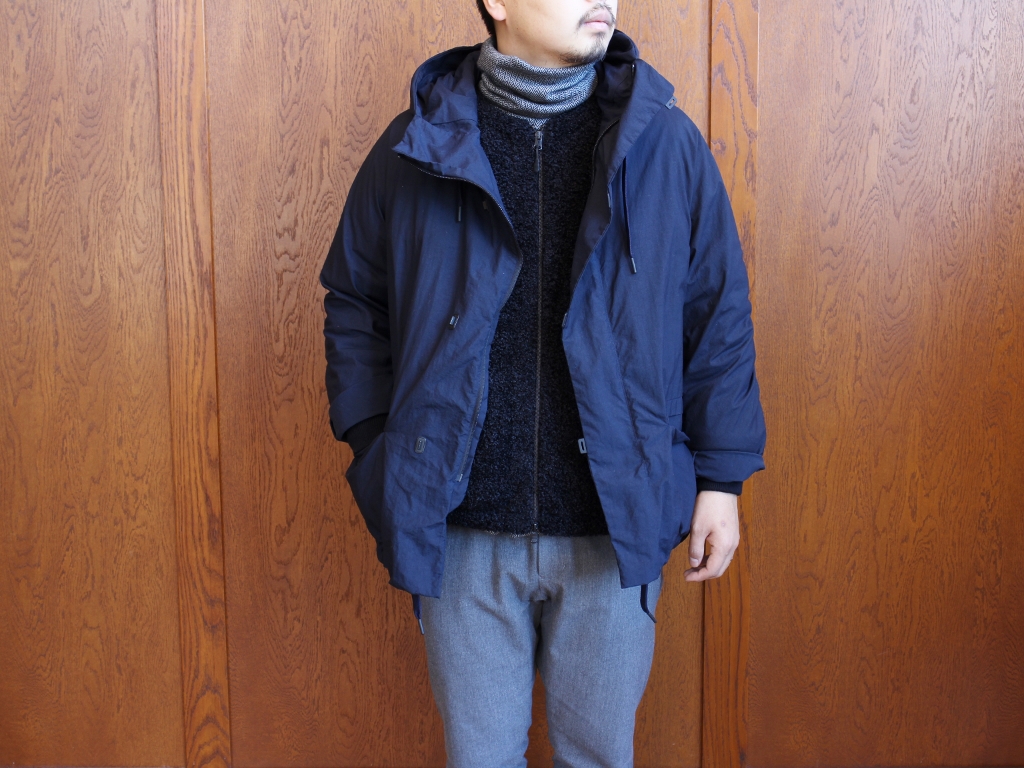 WILD THINGS – New Arrivals – A.I.R.AGE WEB SITE