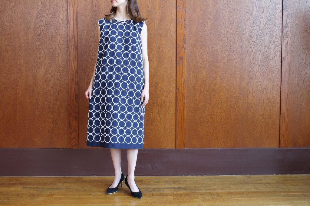 mina perhonen – New Arrivals – A.I.R.AGE WEB SITE