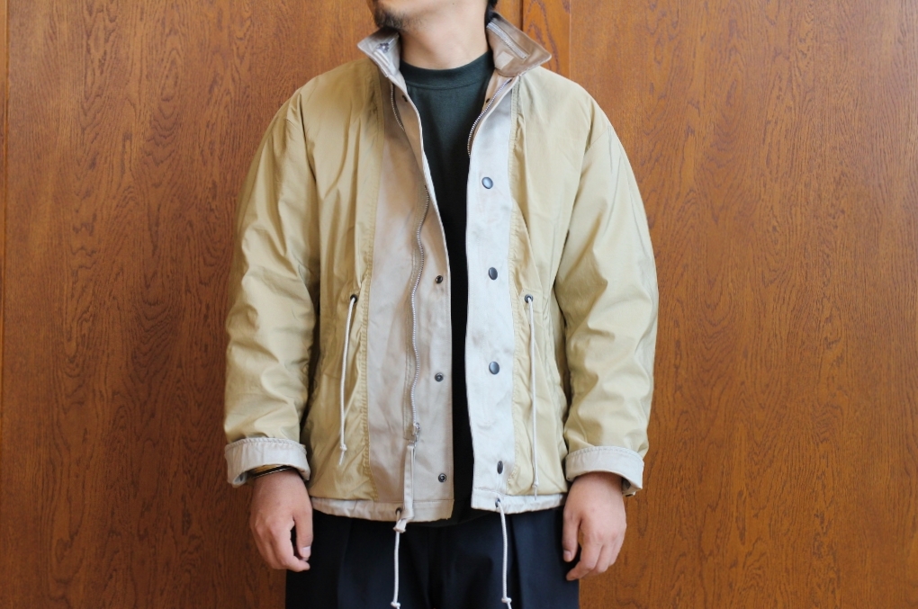 unfil – New Arrivals – A.I.R.AGE WEB SITE