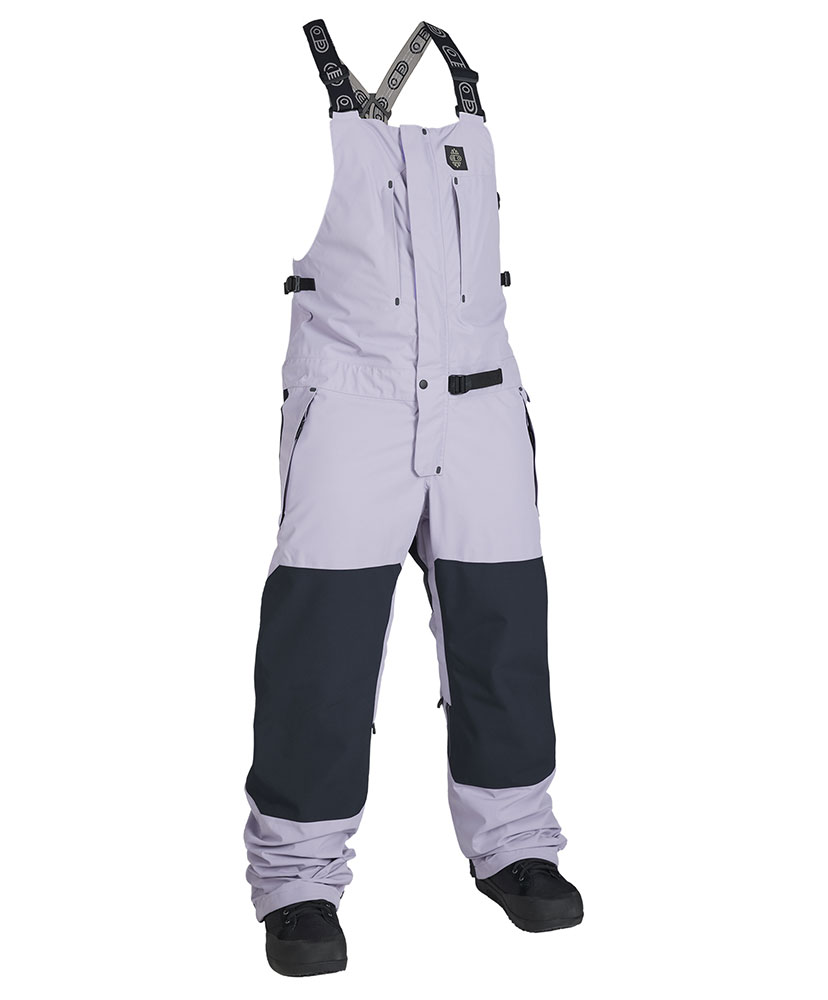 BEAST_BIB_DARK_LAVENDER.jpg