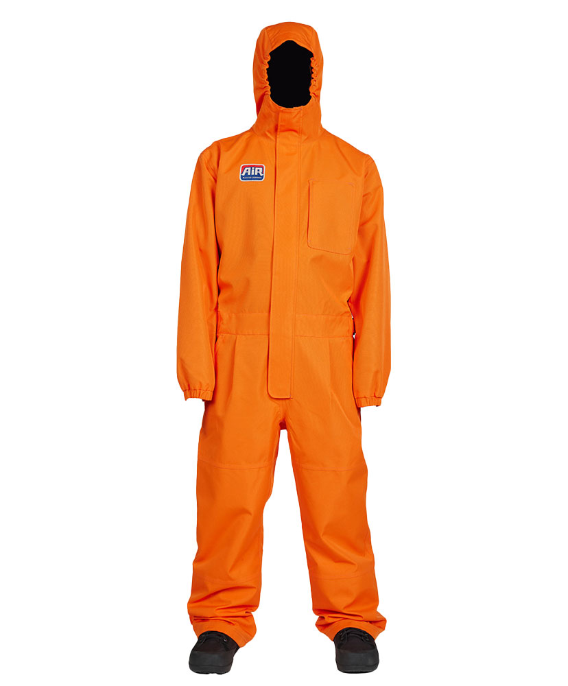 PRODUCT CATEGORY SNOWBOARD GEAR | AIRBLASTER | エアブラスター