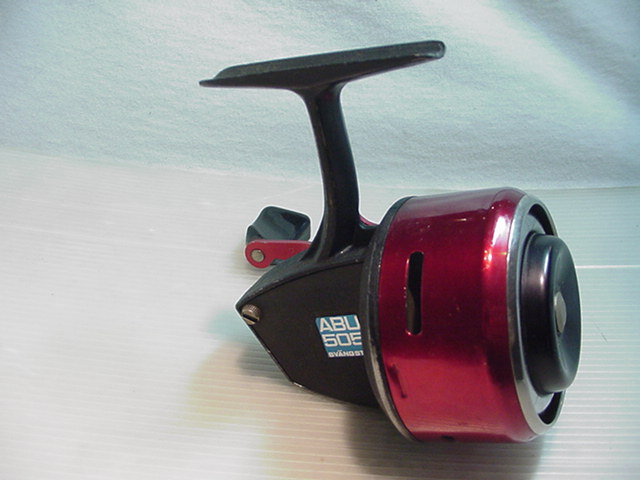 ONLINE SHOP／オールドメモリーズ オールドタックル・バス・トラウト