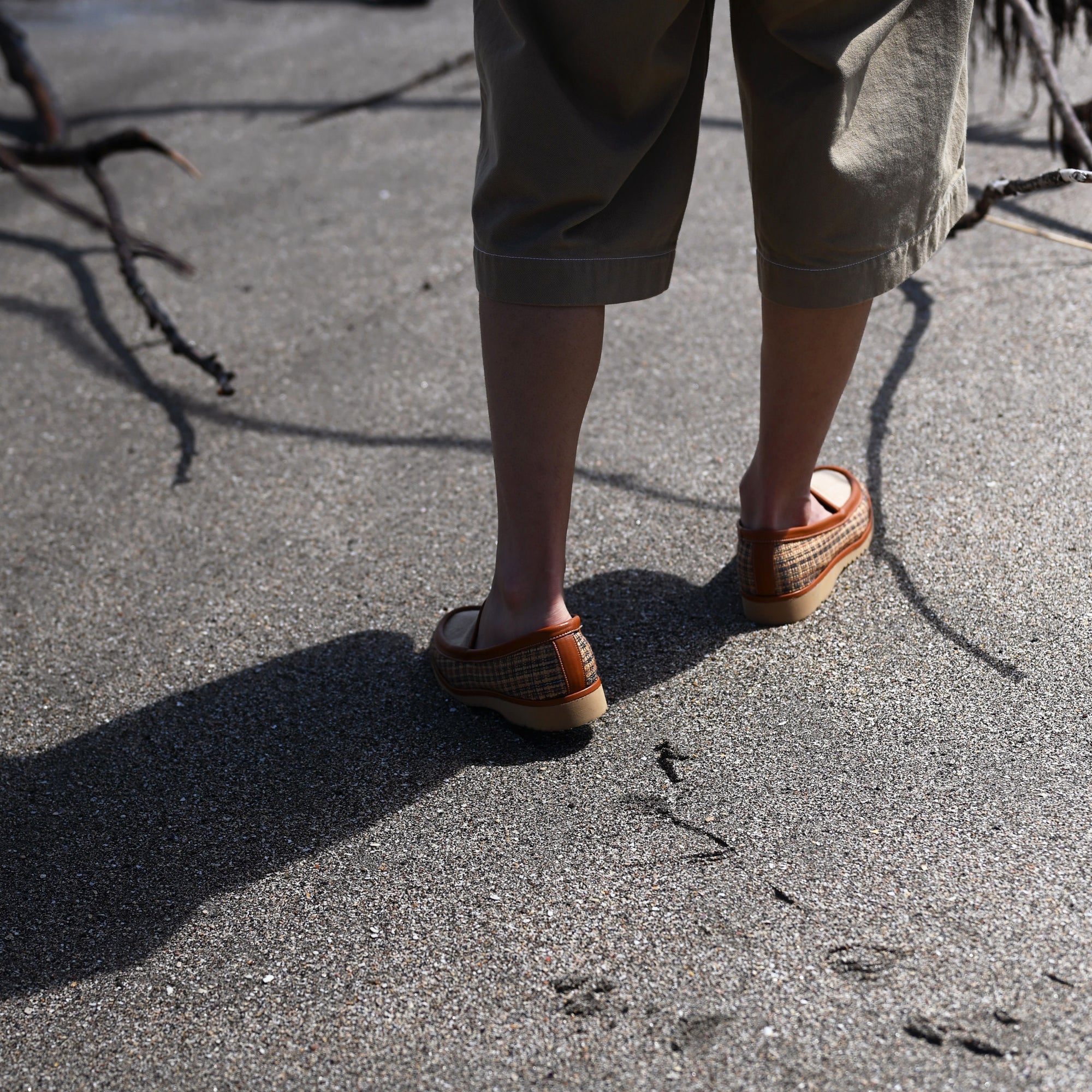 top2.jpg?v=1688870334