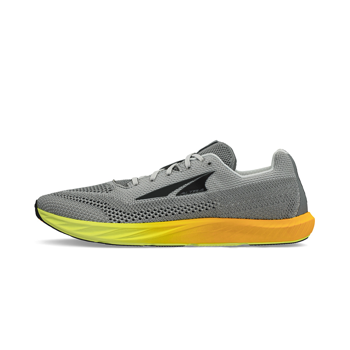 ESCALANTE RACER 2（エスカランテ レーサー 2）メンズ – ALTRA Japan
