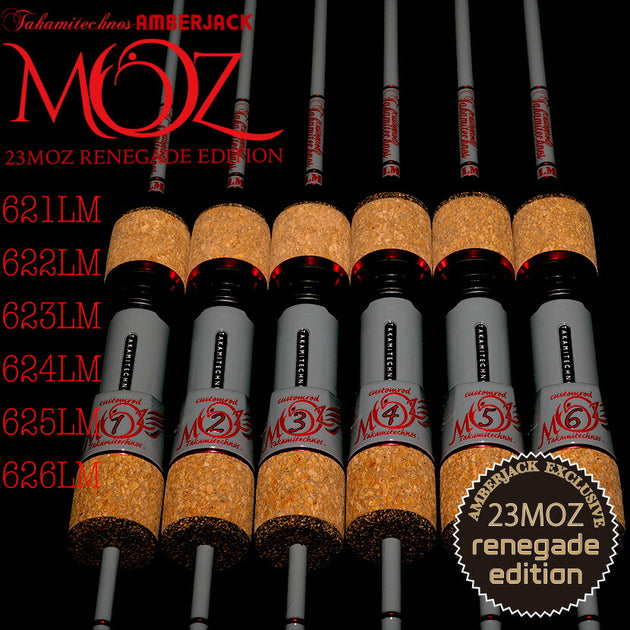 fg-tk620lm_01_1200x630.jpg?v=