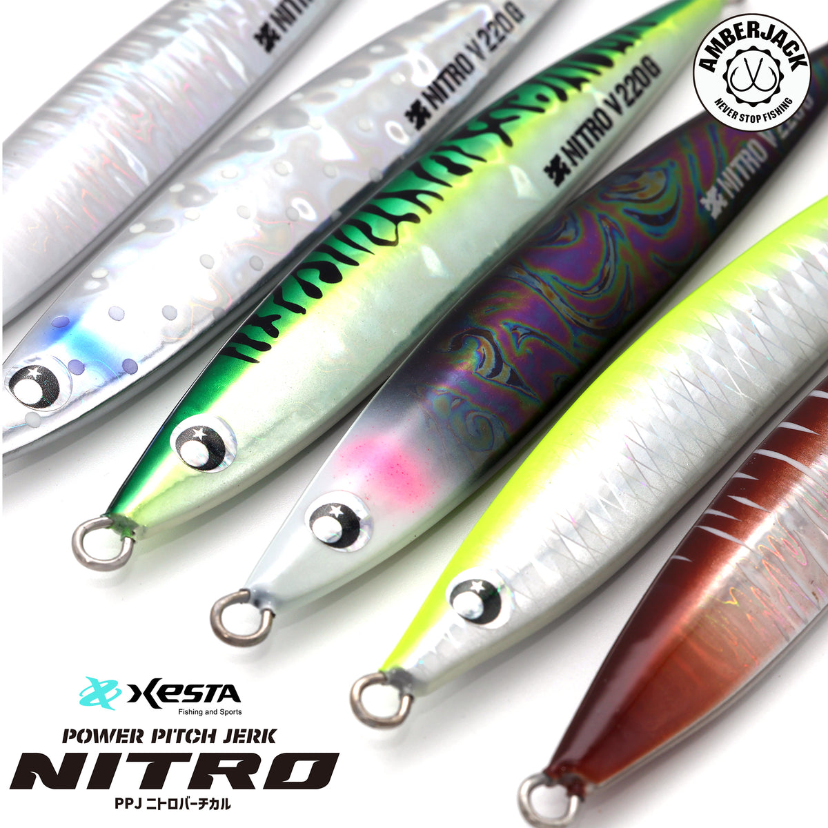 イモータルトラウト イモータルトラウト ノリーズ TROUT ZX 3.5g