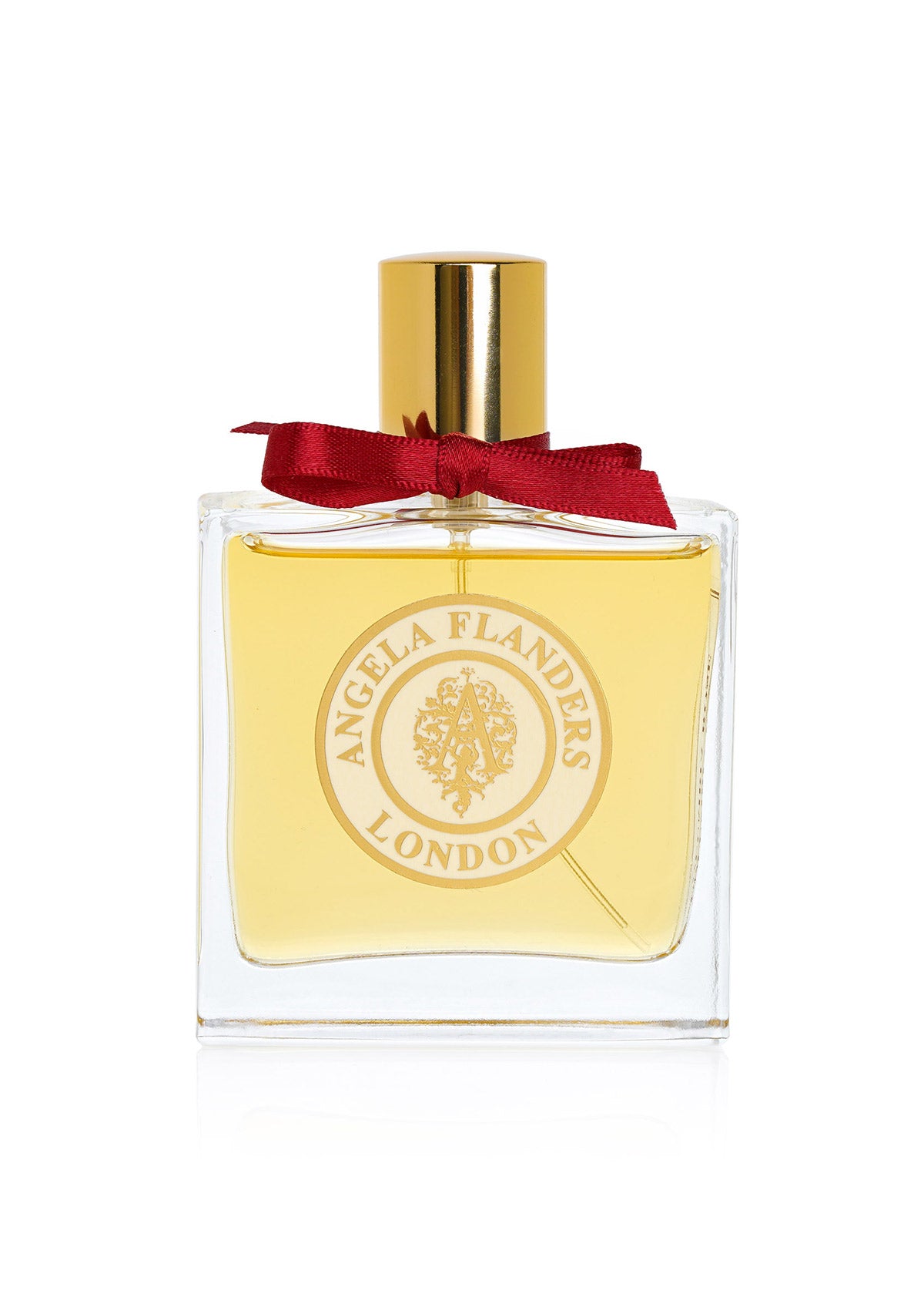 Columbia Rose Eau de Parfum – Angela Flanders Perfumery