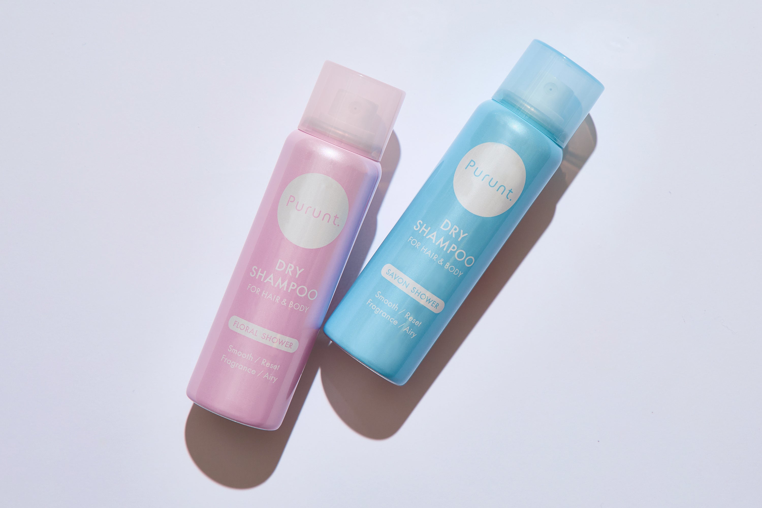 0189.jpg?v=1762406590