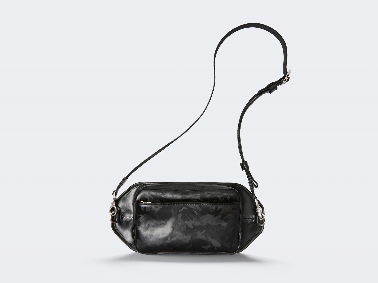 35-07000 ボディバッグ | aniary（アニアリ） OFFICIAL WEB STORE