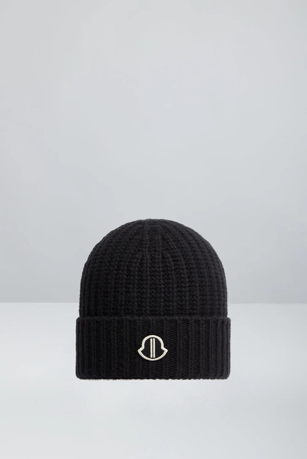 Rick Owens x Moncler Beanie in Black – Antidote Fashion and Lifestyle