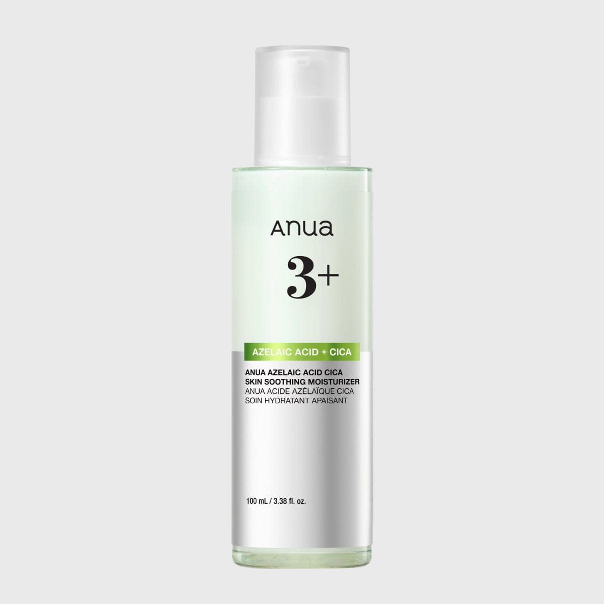 anua--cica-100ml-1205723808.