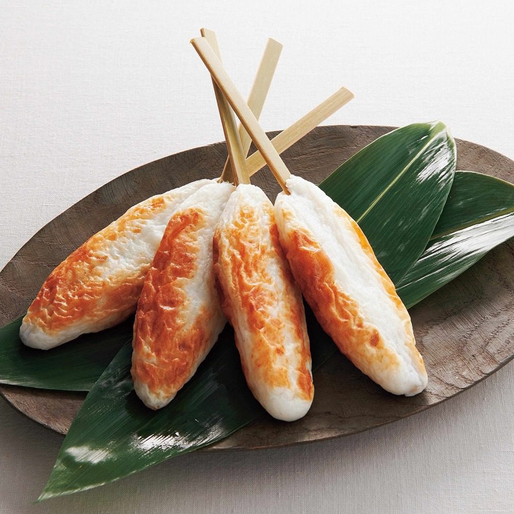 ギフトカード】日本の極み 手わざ笹かまぼこ ギフトカード – AOYAMA