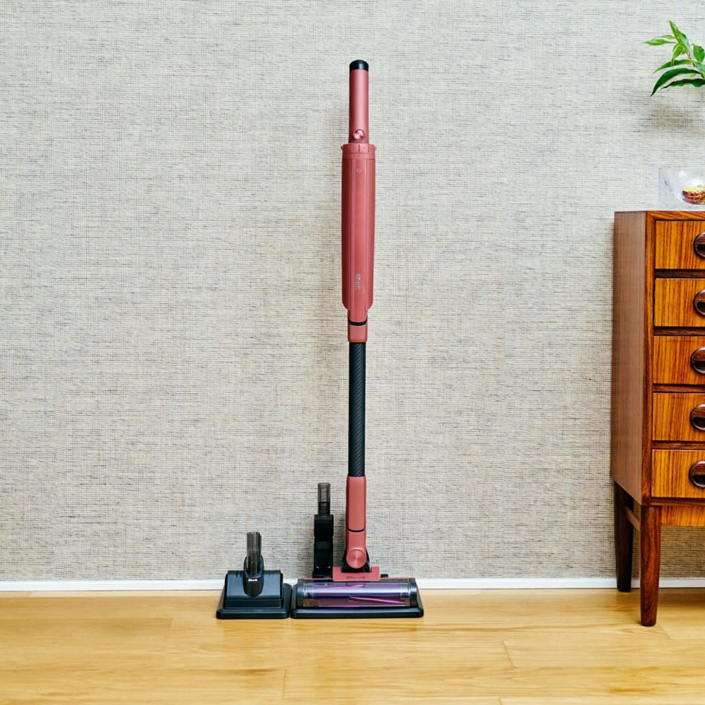 ギフトカード】SHARK（シャーク） EVOPOWER SYSTEM NEO II コードレス