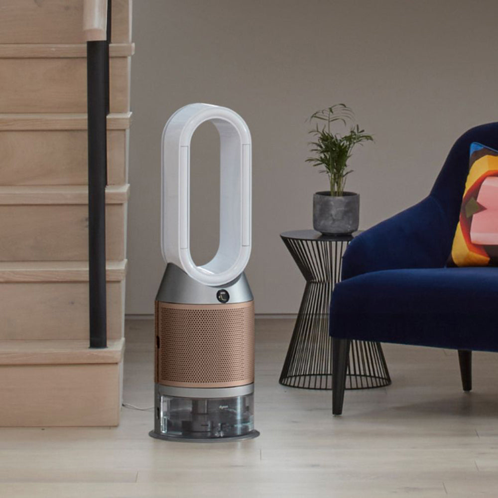 ギフトカード】Dyson（ダイソン）Purifier Hot+Cool HP2 De-NOx 空気