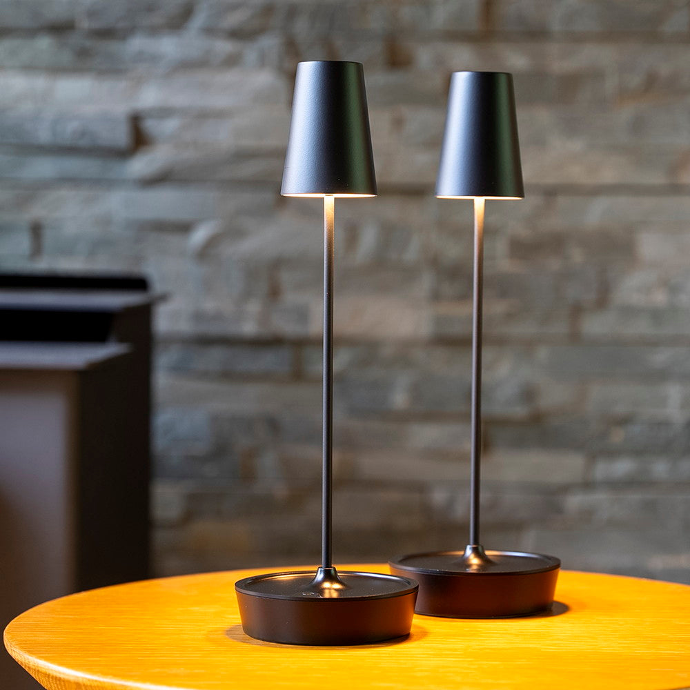 ギフトカード】「MoriMori」 LED T-Light ALTO（ティーライト アルト