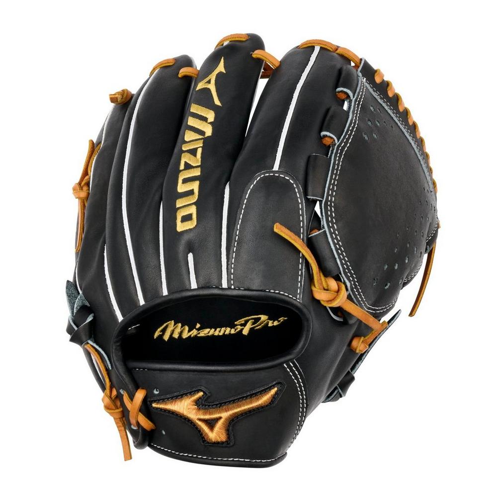 Mizuno Pro GMP-1100D 12.00