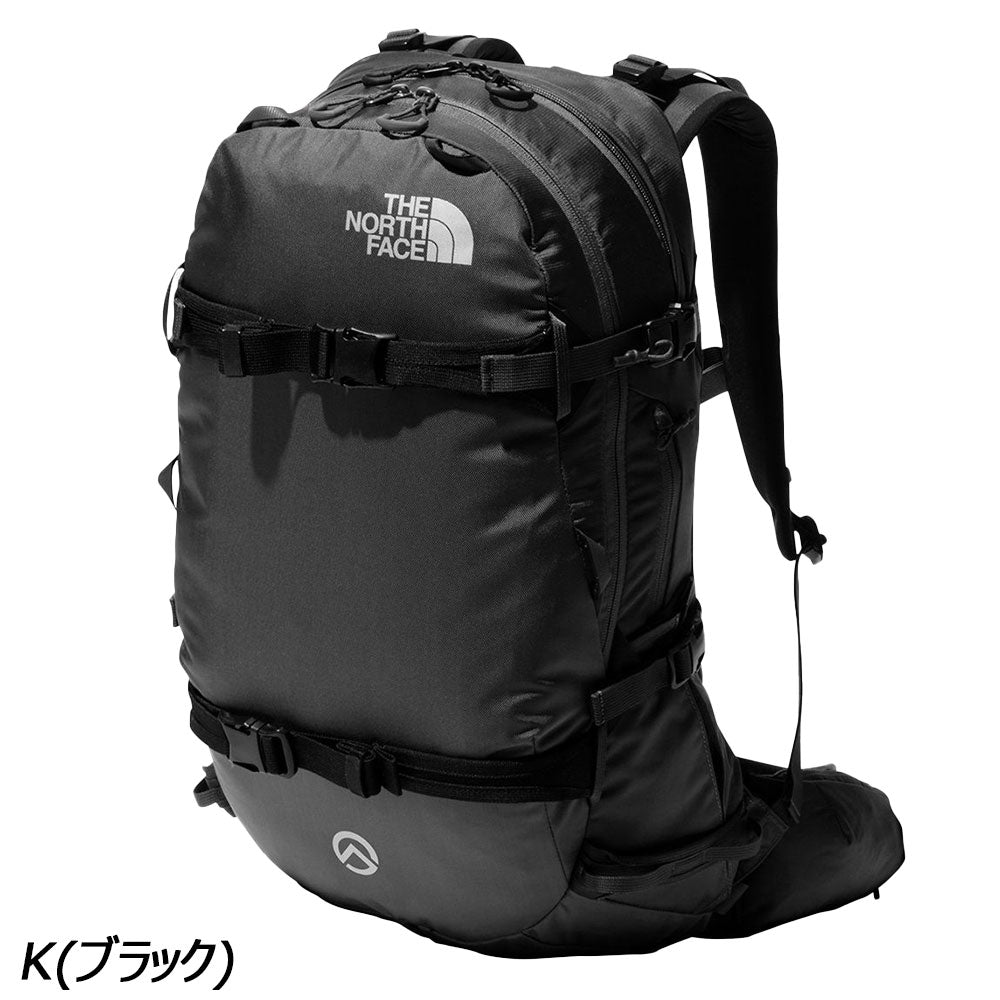 ノースフェイス チュガッチ28 | APORITO（アポリト）公式通販サイト