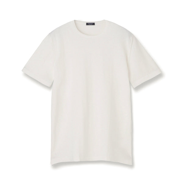 ALL PRODUCTS - ARCODIO