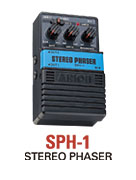 sph1.jpg