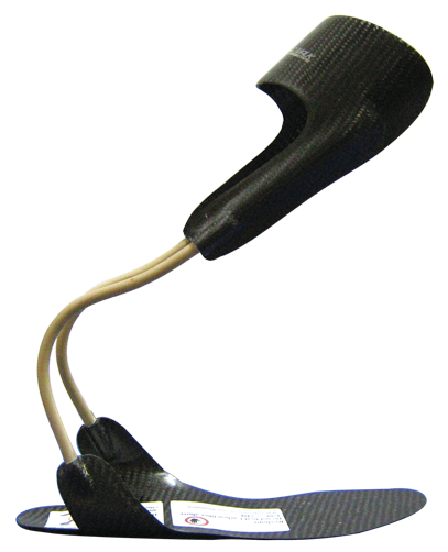 義肢・装具｜カタログ製品｜PRODUCTS｜有薗製作所 人に優しい