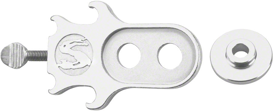 NEW Surly Tuggnut Tensioner
