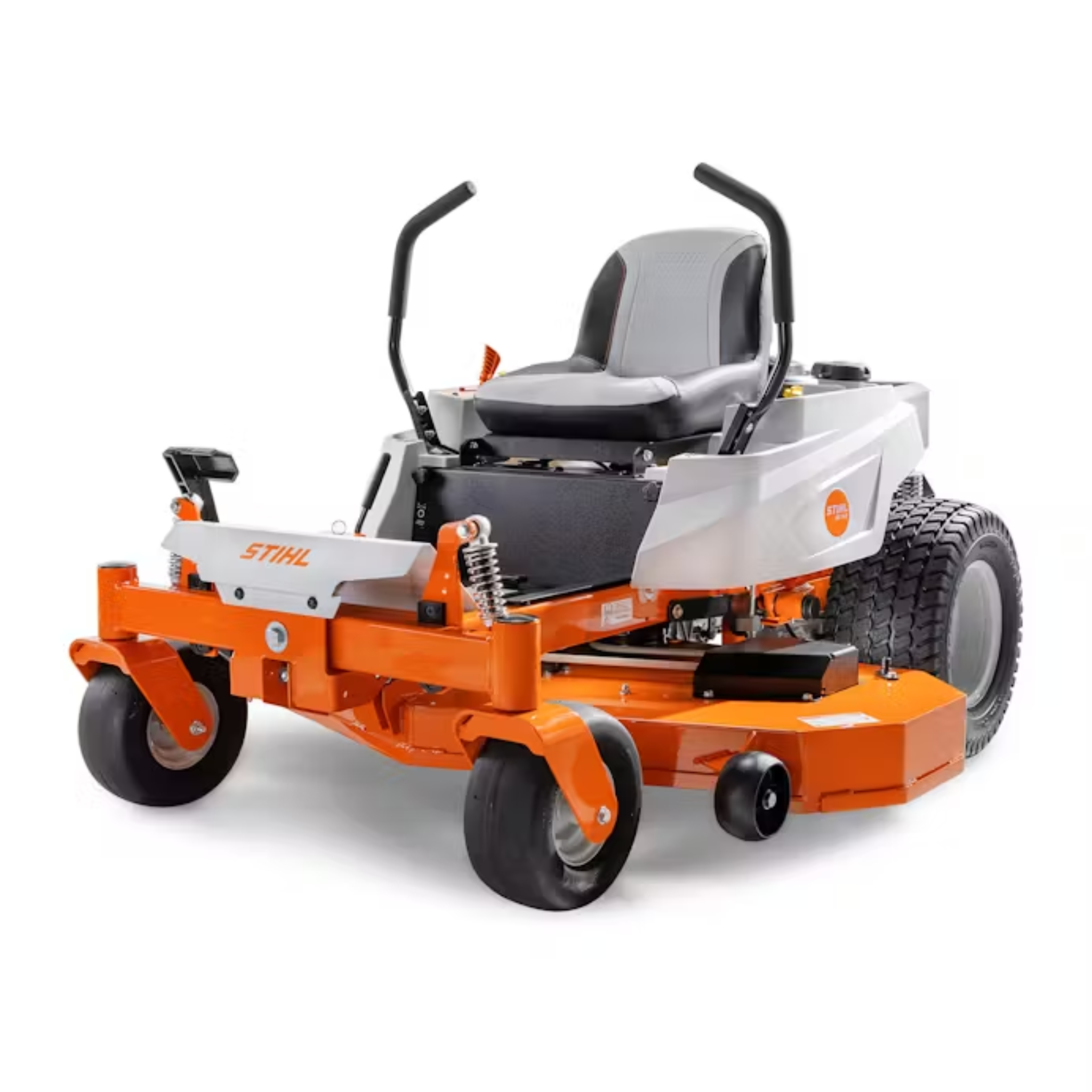 STIHL® RZ152 52