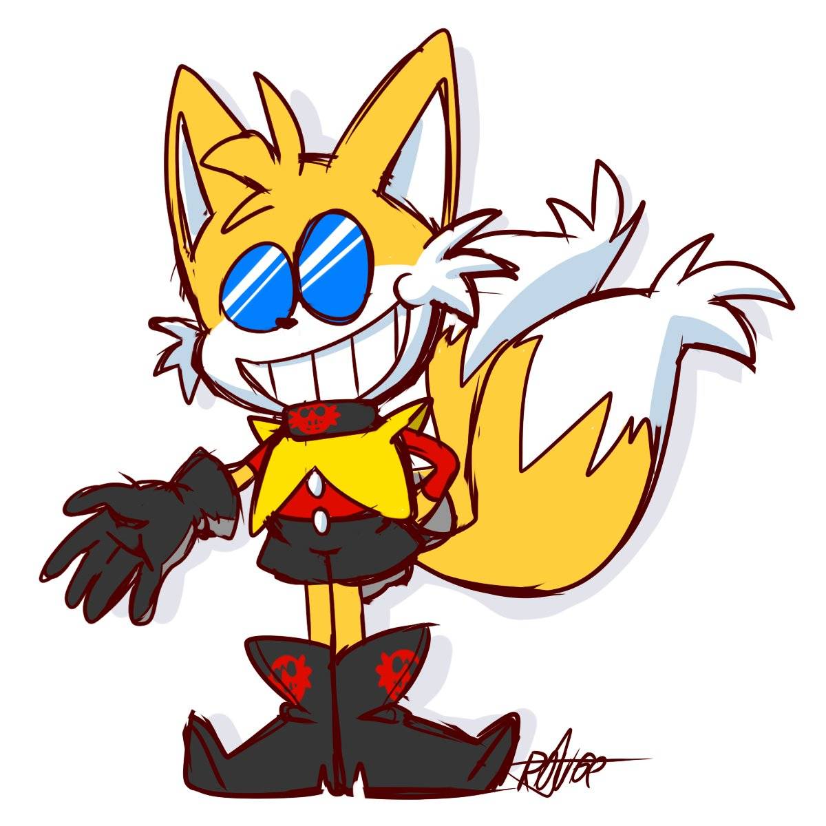 3508 - safe, artist:thegreatrouge, miles 