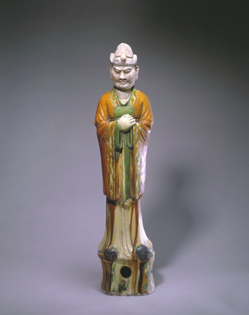 故宫藏唐朝瓷器欣赏(一)_健康中国_中国网