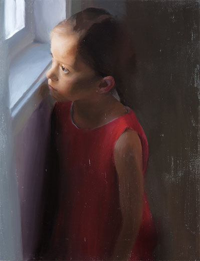 チェース・チェン（Chase Chen）｜軽井沢・御代田のギャラリー｜ARTE