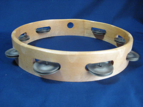 ludwig ラディック ヴィンテージタンバリン10インチ ludwig ラディック