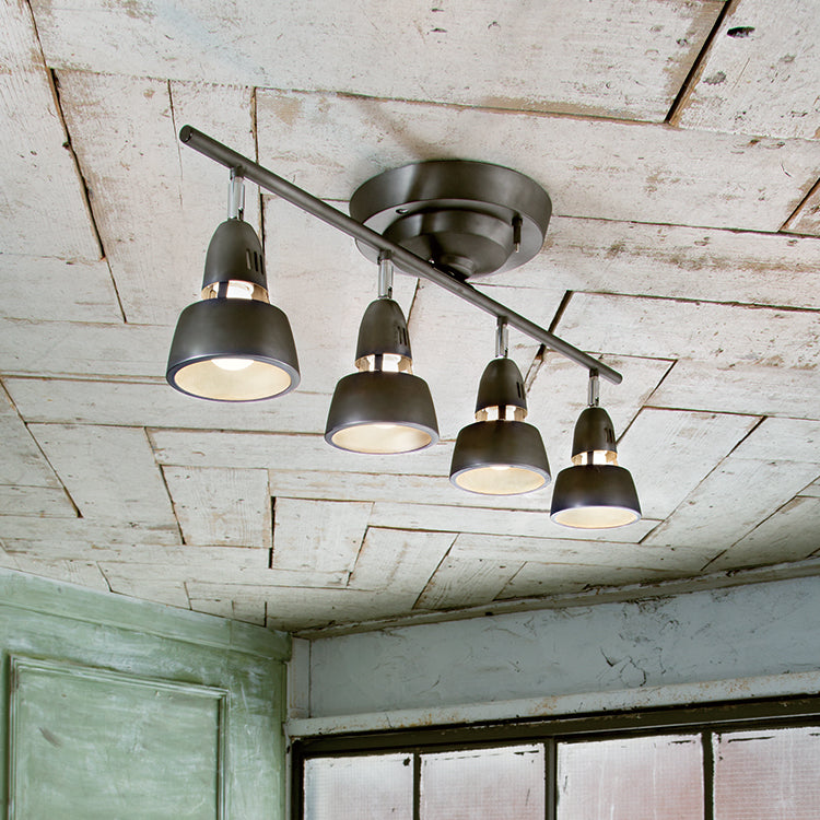 Harmony-remote ceiling lamp｜ARTWORKSTUDIO公式