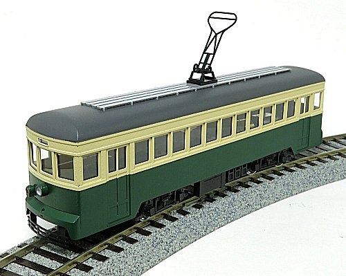 2018年春からのイベント特設ページ